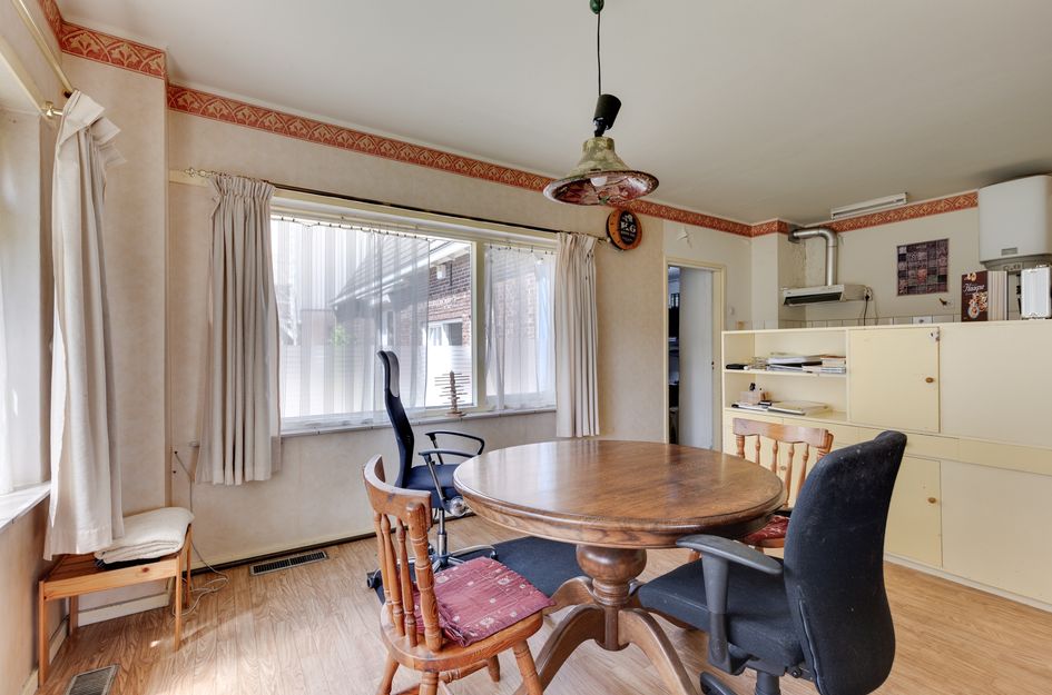 Dinxperlosestraatweg 110