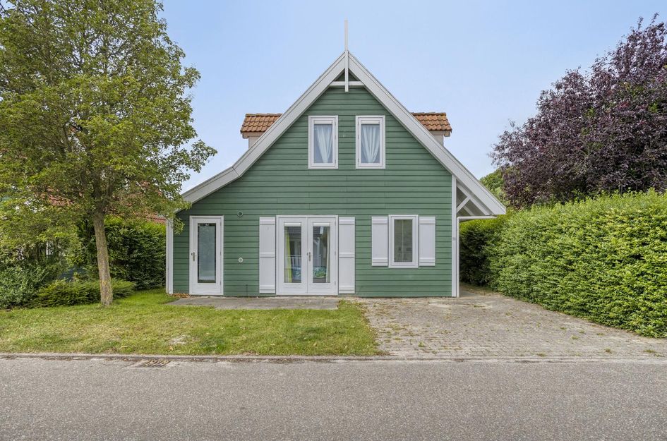 Groeneweg 1 158