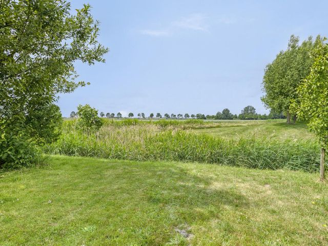 Groeneweg 1 158, Bruinisse
