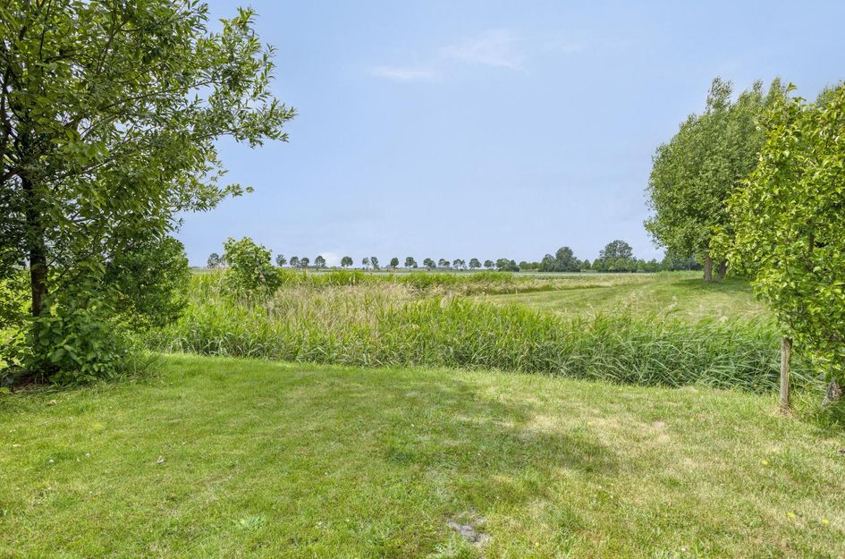 Groeneweg 1 158
