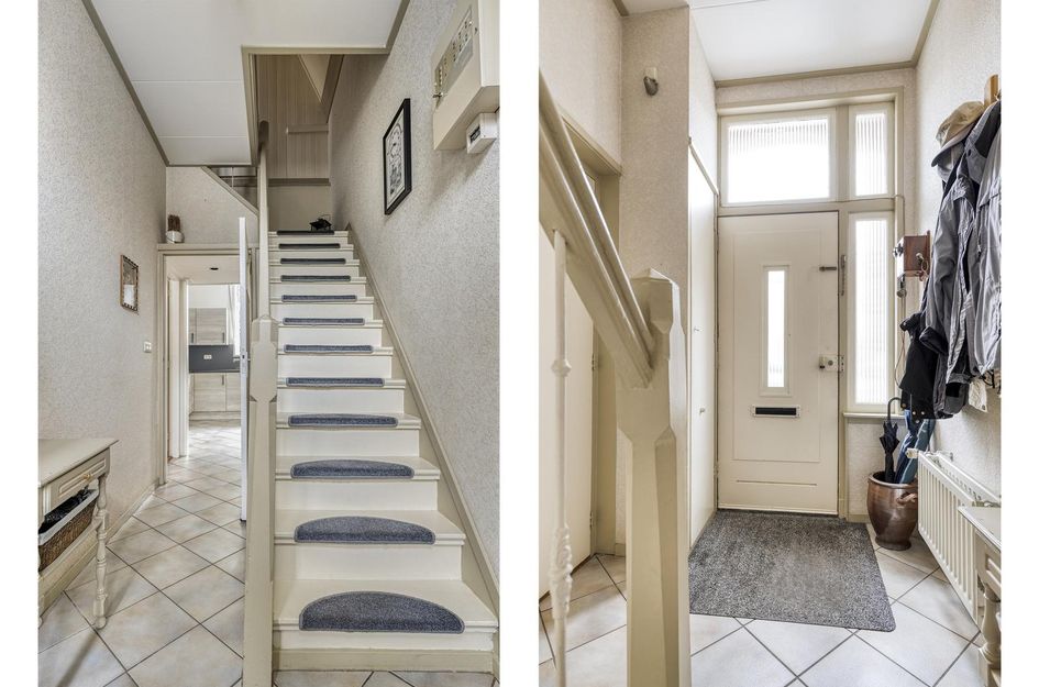 Regenboogstraat 35