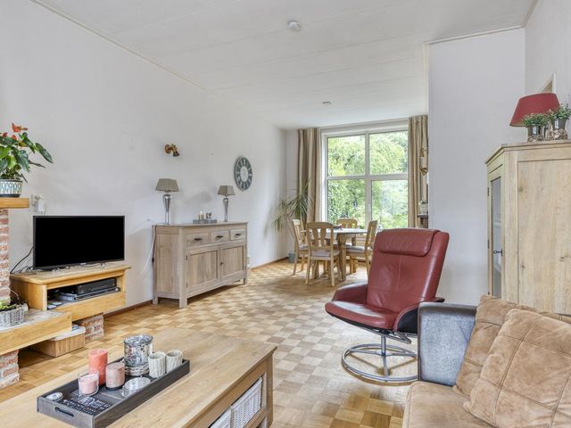 Regenboogstraat 35, Zierikzee