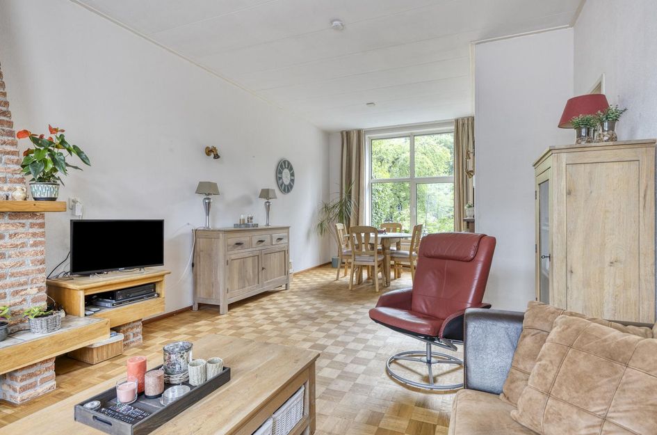Regenboogstraat 35