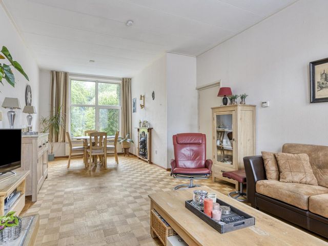Regenboogstraat 35, Zierikzee