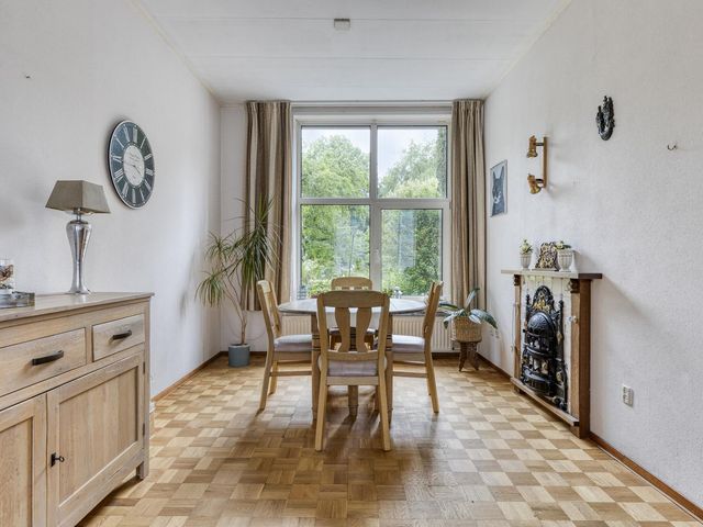 Regenboogstraat 35, Zierikzee