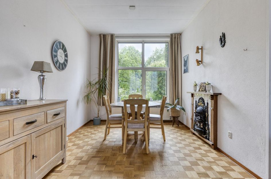 Regenboogstraat 35