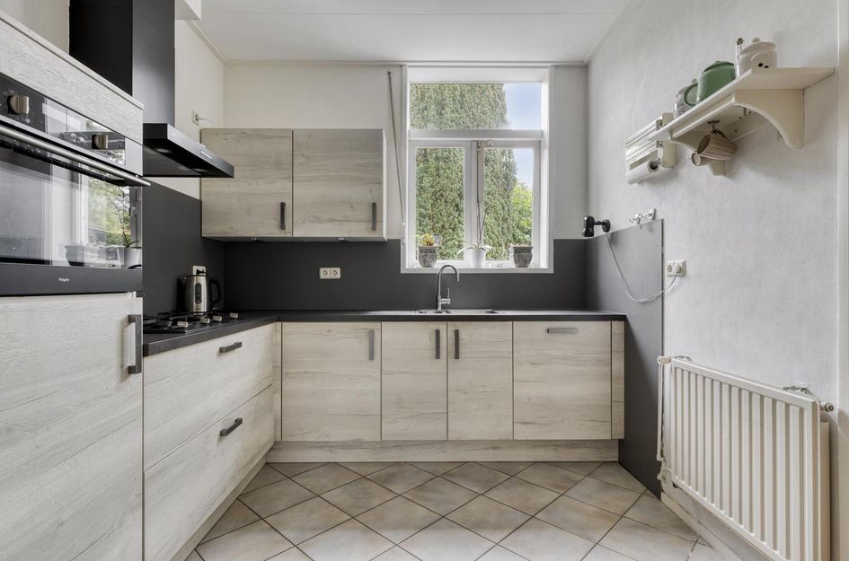 Regenboogstraat 35