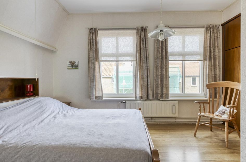 Regenboogstraat 35