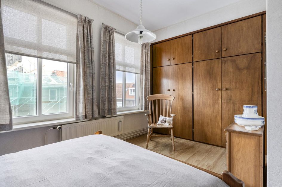 Regenboogstraat 35