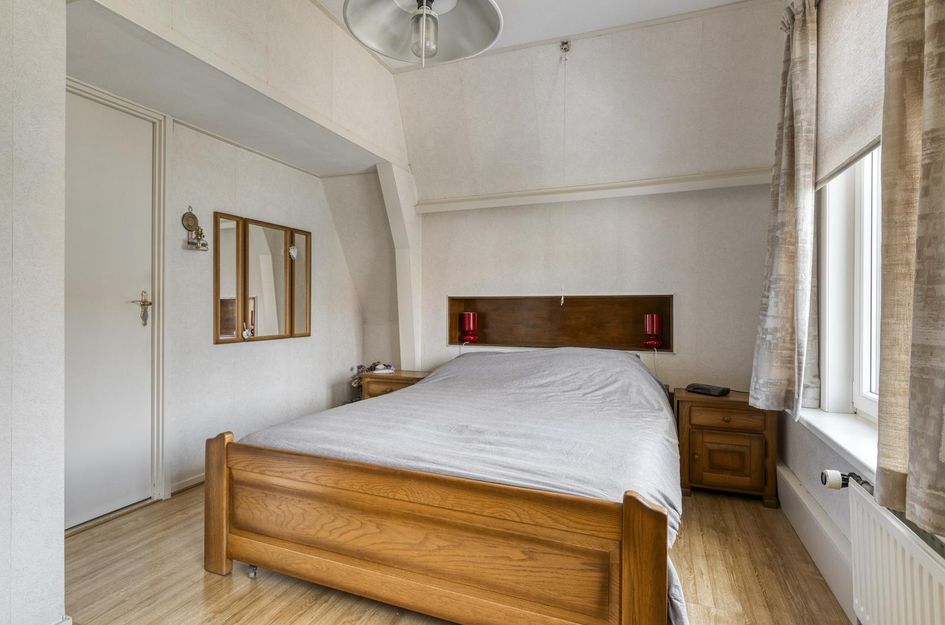 Regenboogstraat 35