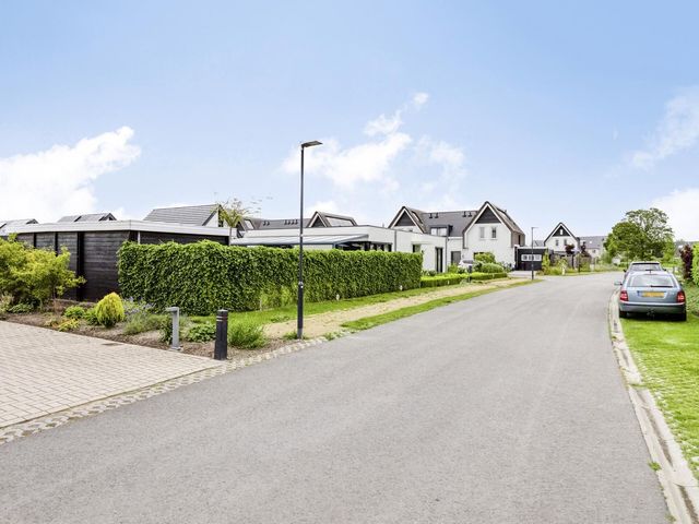 Spekdam 15, Kortgene