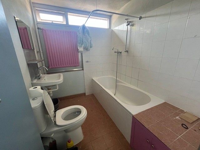 Cederhage 42, Stadskanaal