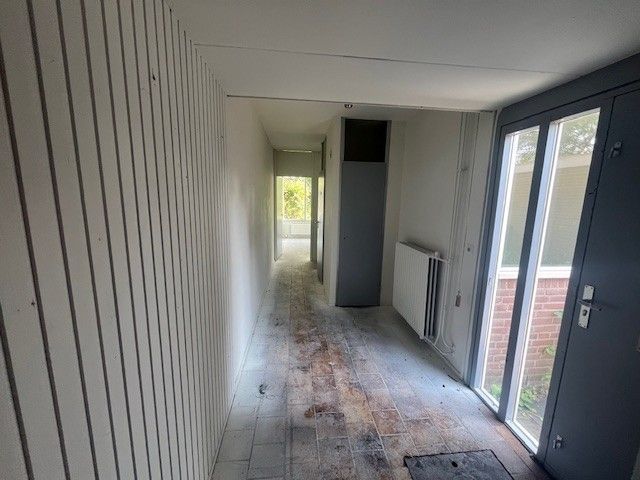 Cederhage 42, Stadskanaal
