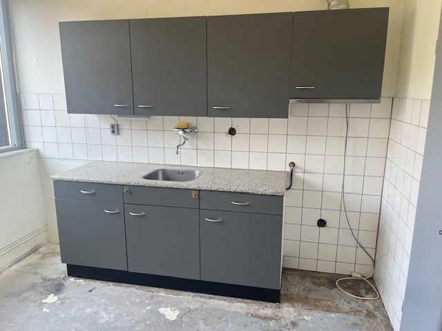 Cederhage 42, Stadskanaal
