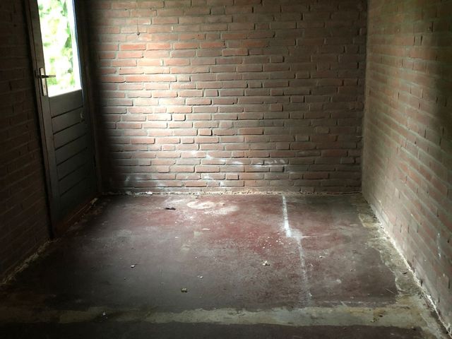 Cederhage 42, Stadskanaal