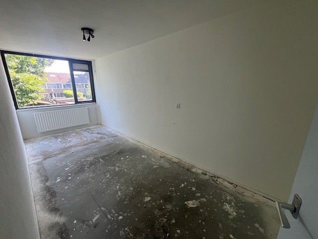 Cederhage 42, Stadskanaal
