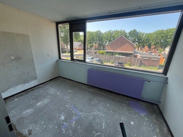 Cederhage 42, Stadskanaal