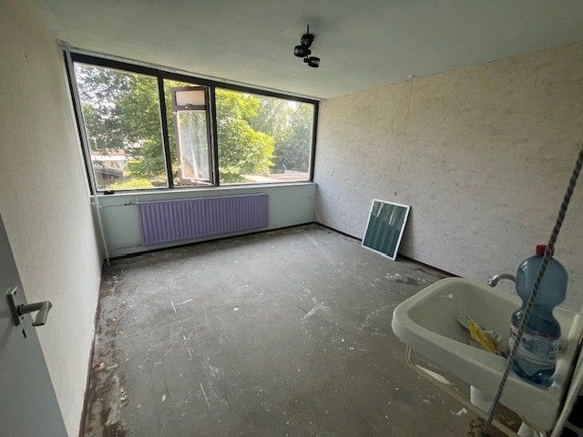 Cederhage 42, Stadskanaal