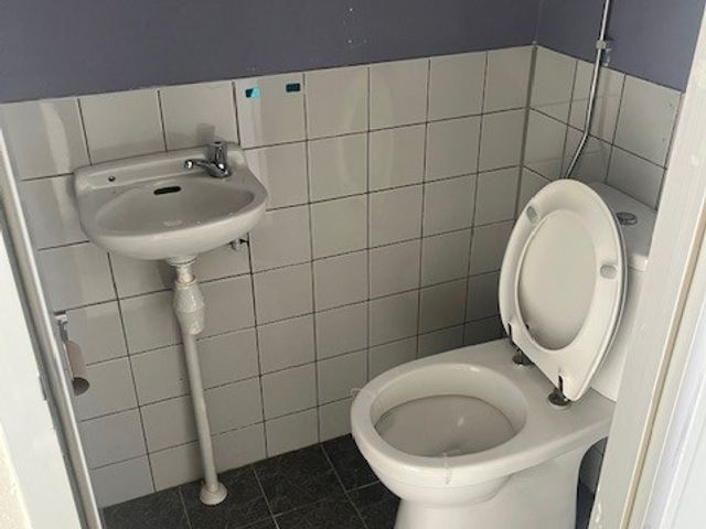 Cederhage 42, Stadskanaal