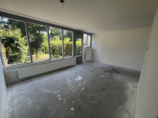 Cederhage 42, Stadskanaal