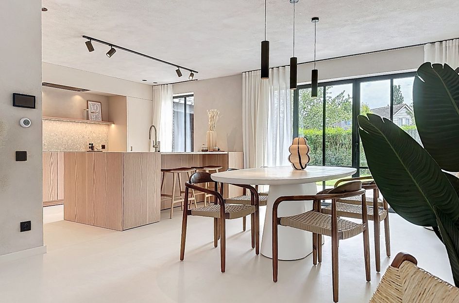 Prins Mauritsstraat 6