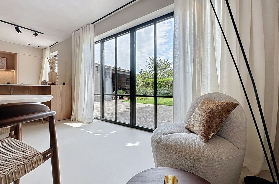Prins Mauritsstraat 6