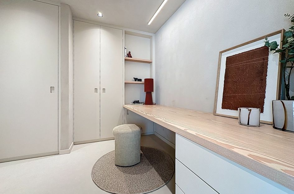 Prins Mauritsstraat 6