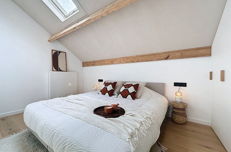 Prins Mauritsstraat 6