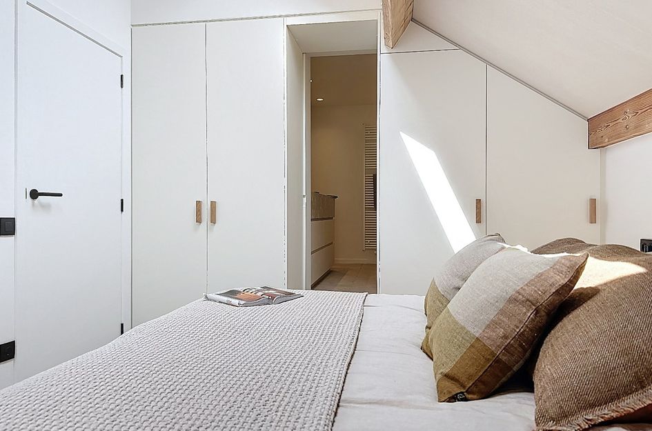 Prins Mauritsstraat 6