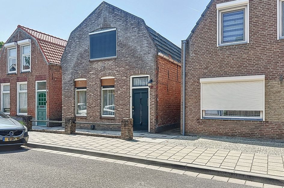 Noordstraat 21