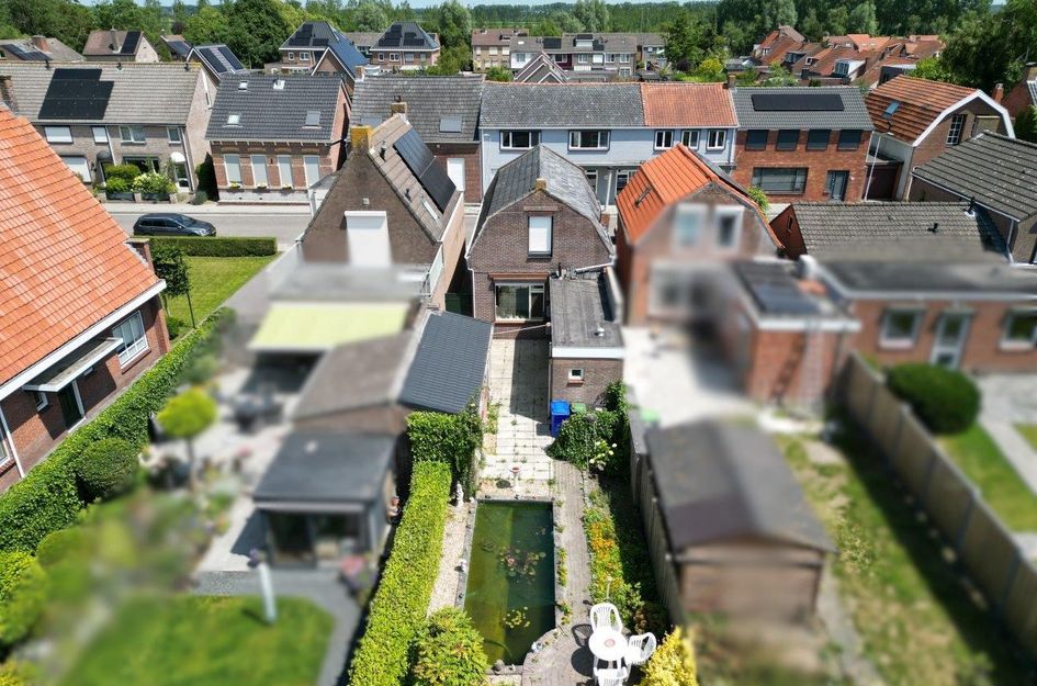 Noordstraat 21