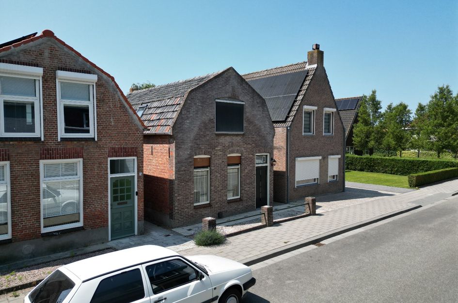 Noordstraat 21