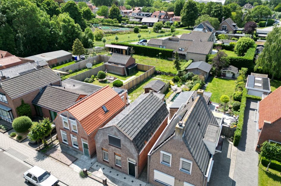 Noordstraat 21