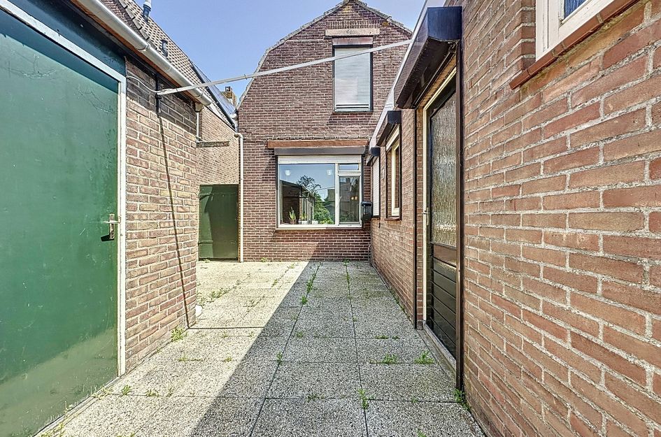 Noordstraat 21