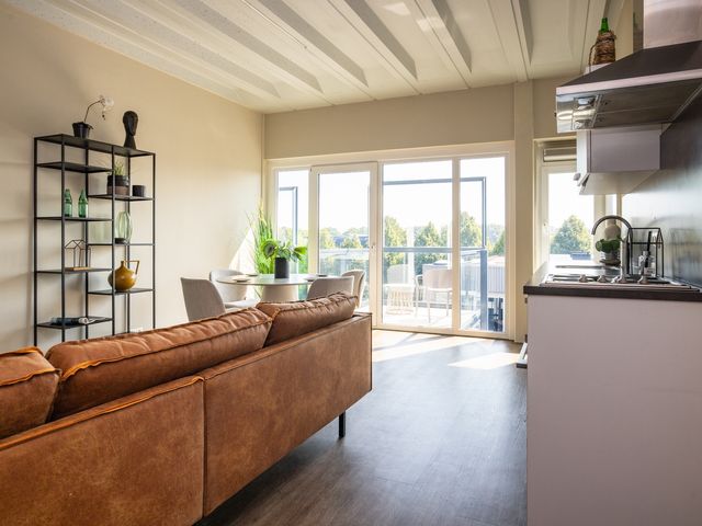 Wattbaan 27 19, Nieuwegein