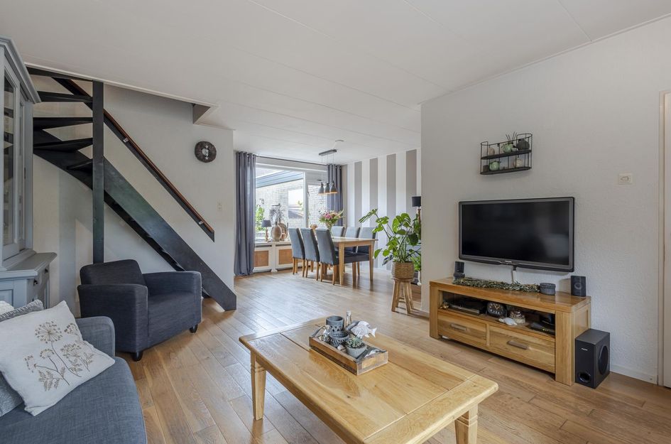 Groot Veldsweer 56