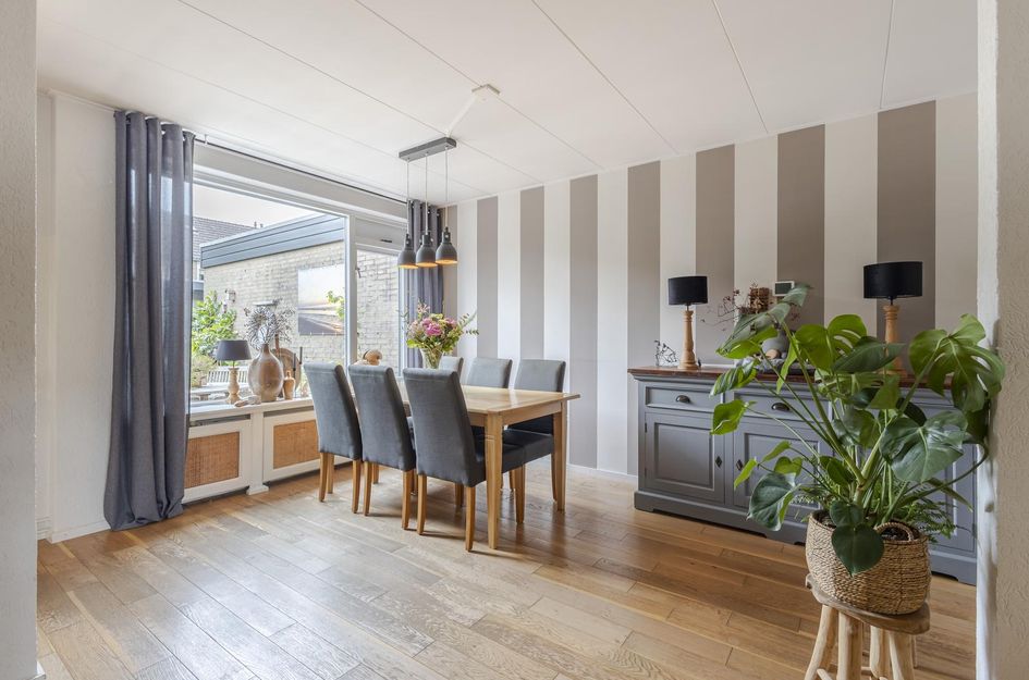 Groot Veldsweer 56