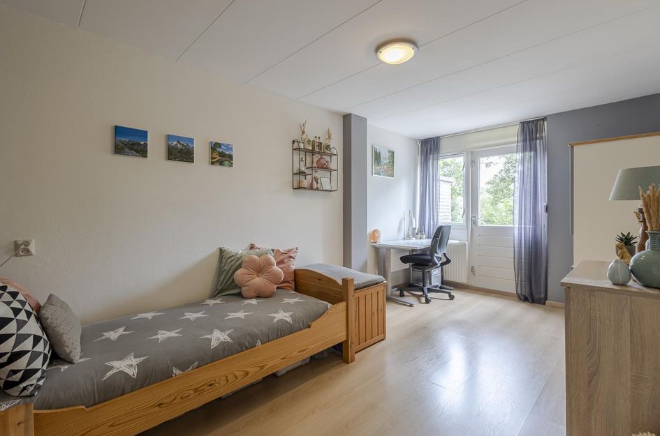 Groot Veldsweer 56