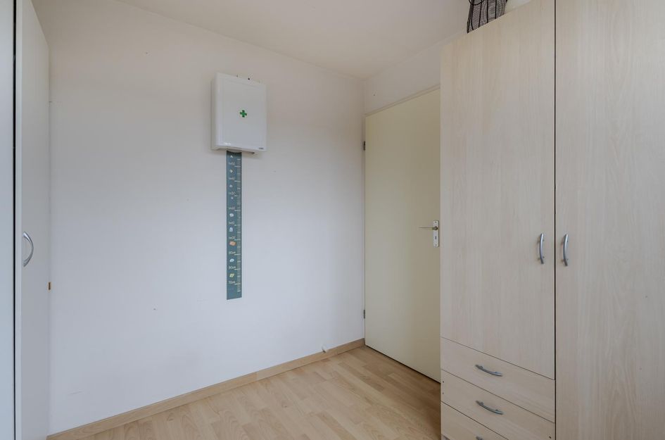 Groot Veldsweer 56