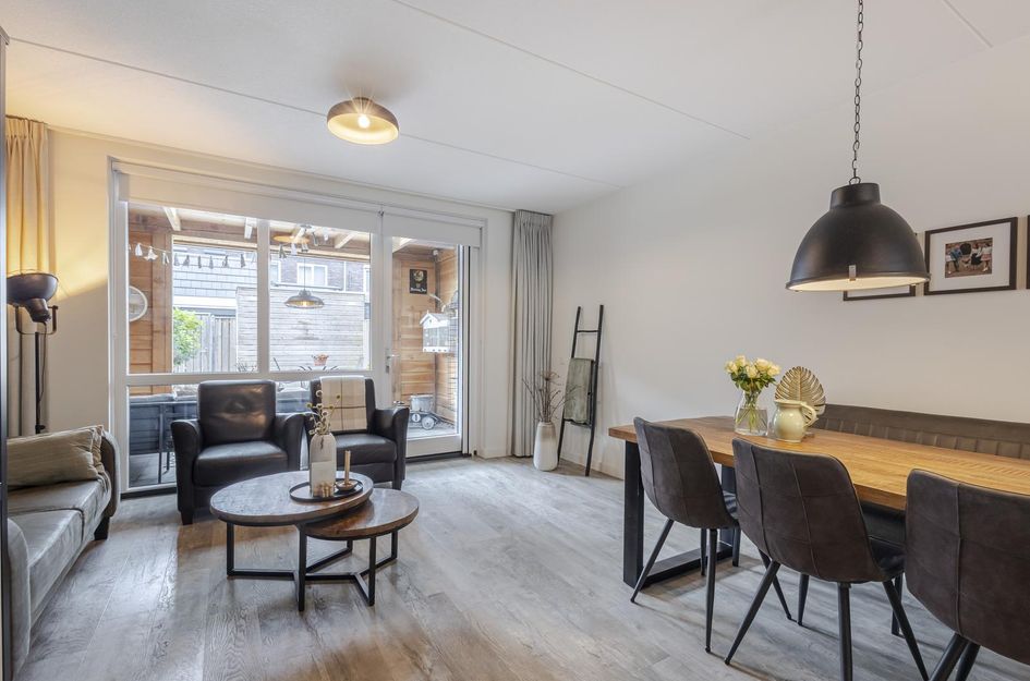 Hobbemastraat 21