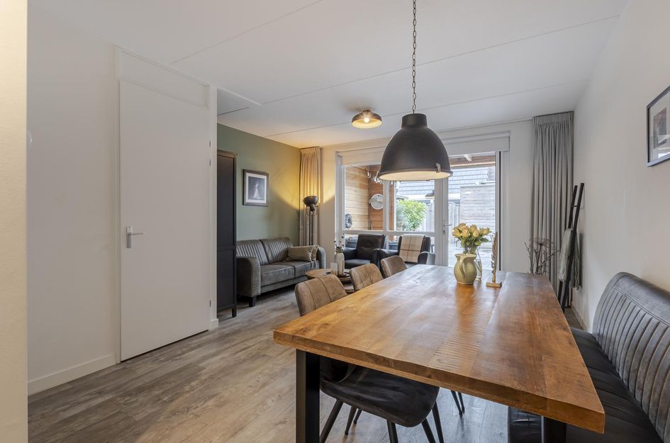 Hobbemastraat 21