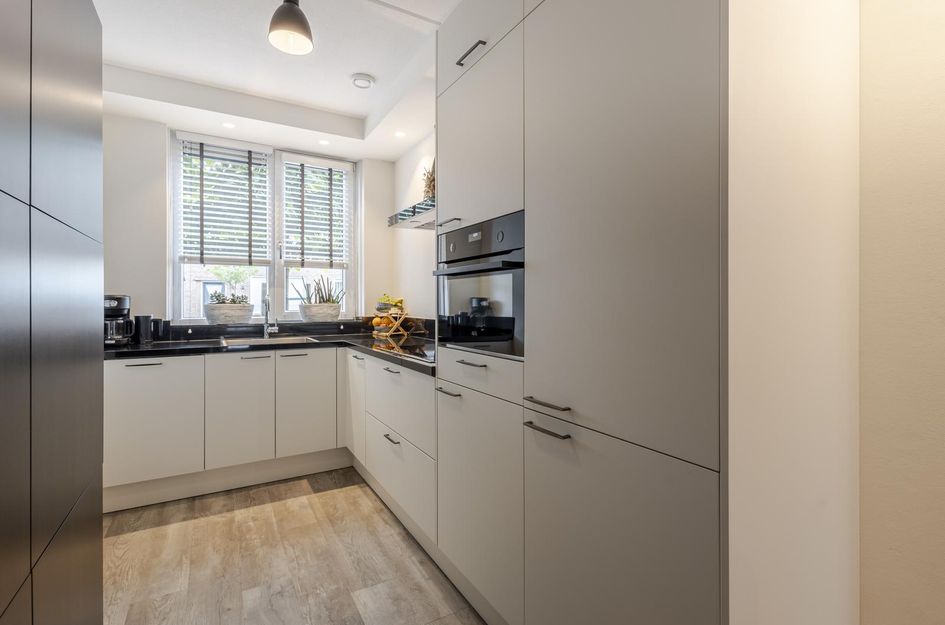 Hobbemastraat 21