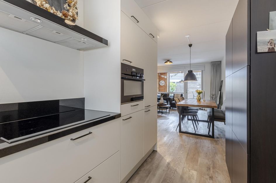 Hobbemastraat 21