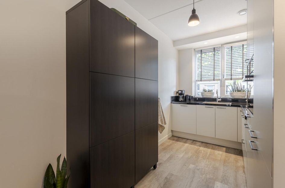 Hobbemastraat 21