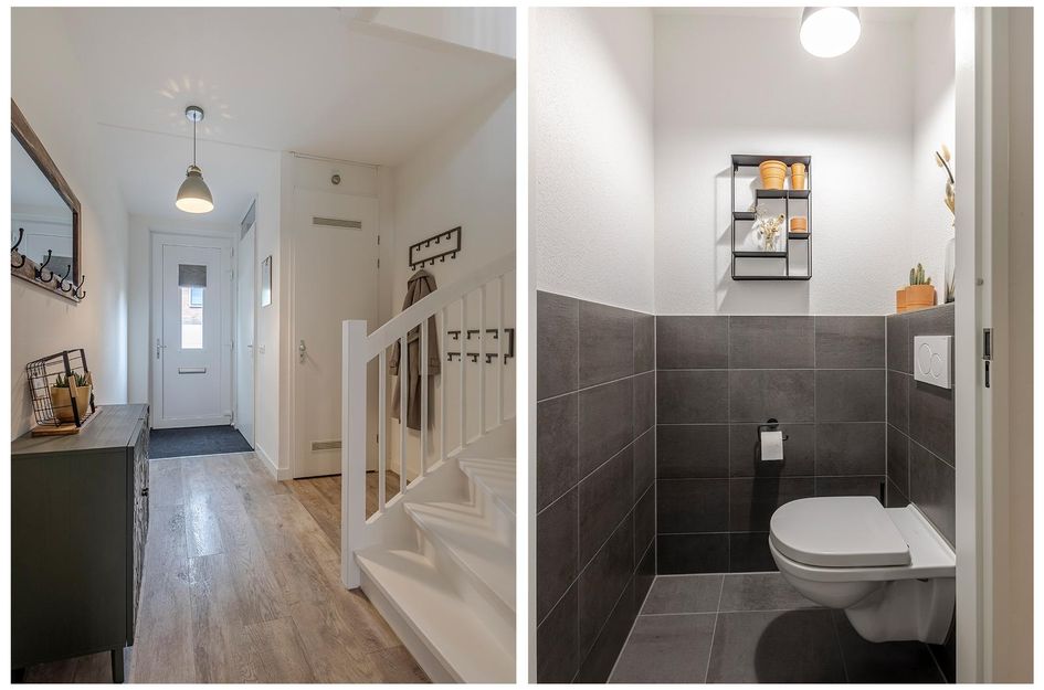 Hobbemastraat 21