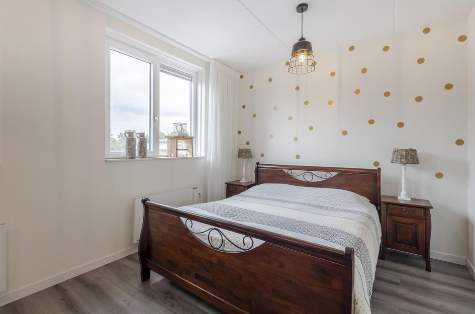 Hobbemastraat 21