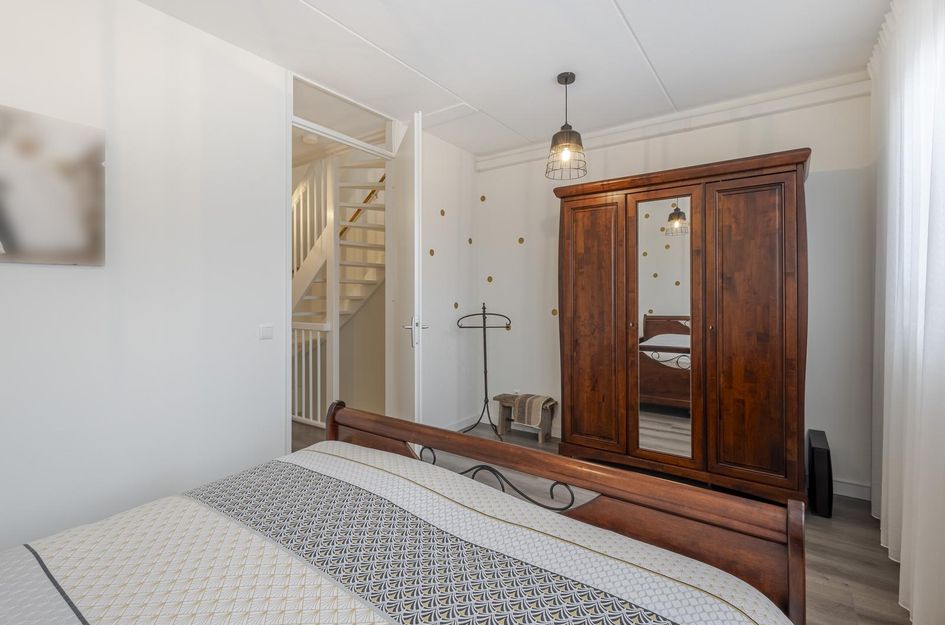 Hobbemastraat 21