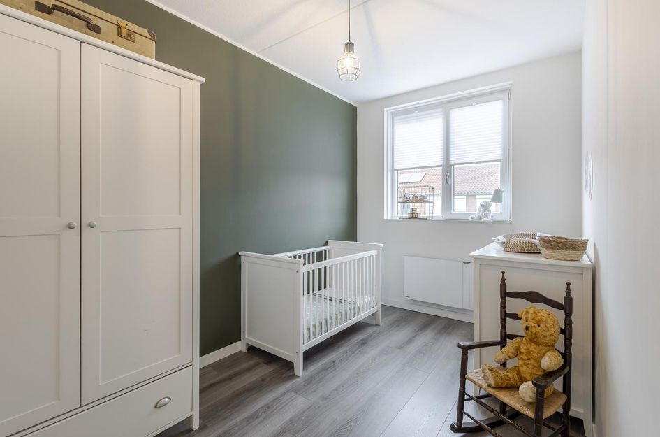 Hobbemastraat 21