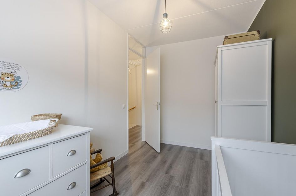 Hobbemastraat 21