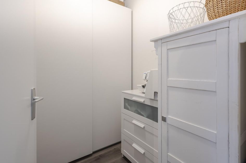 Hobbemastraat 21